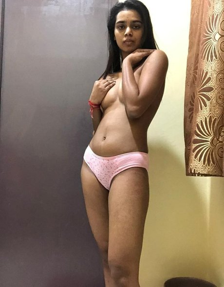 asiatische gilf-onlyfans hd beste bild