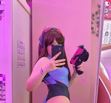 Sudemwah porno pornostar galerien