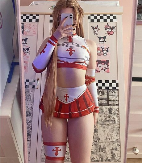 Sudemwah kostenlose bilder