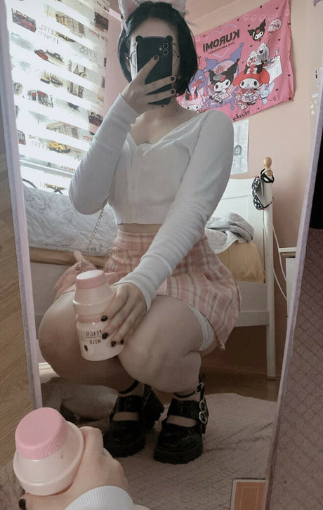 Sudemwah pornostar perfekte galerie