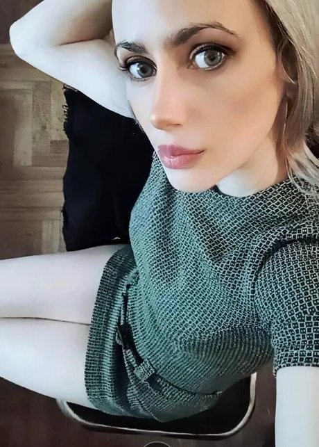 flachbrüstige onlyfans kostenlose nackte bilder