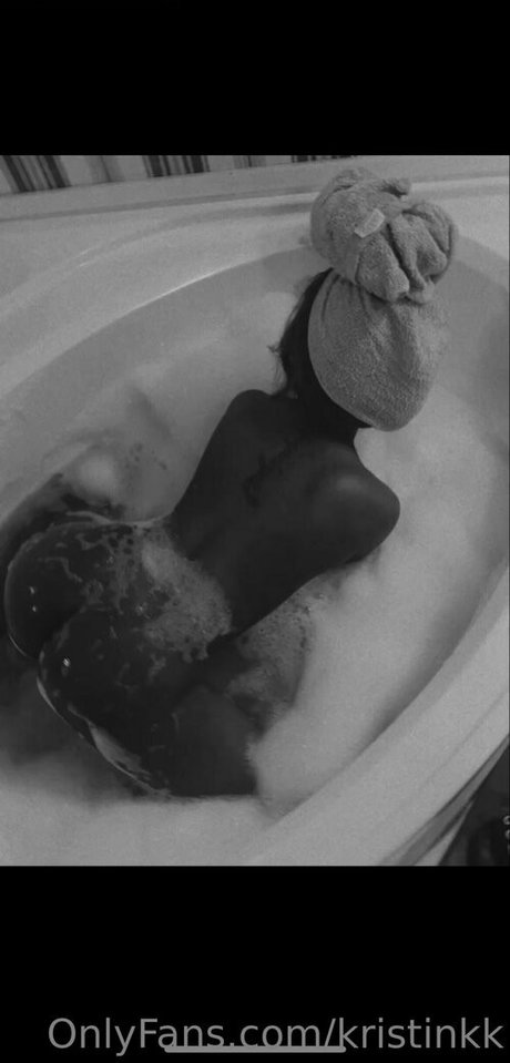 kristinkk exklusive nette galerien
