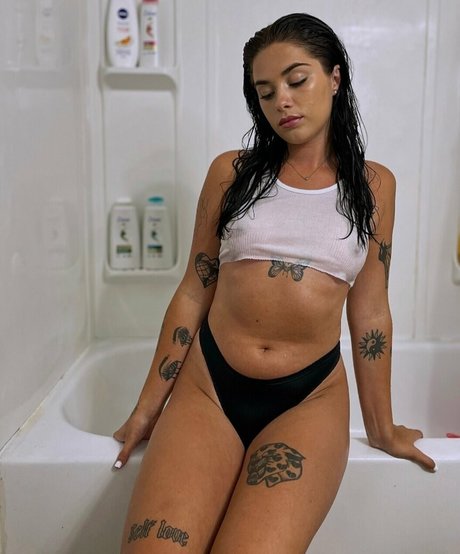 asiatische strumpfhosen onlyfans schöne bild