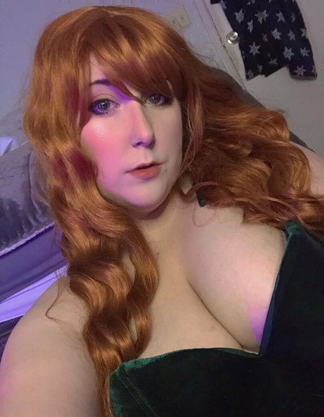 uwutaycos erwachsene nackte galerie