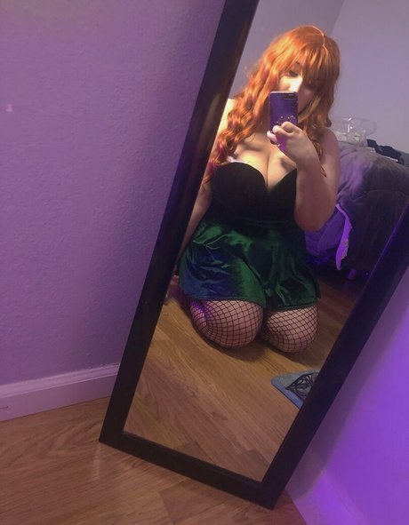 uwutaycos schöne hübsche archiv