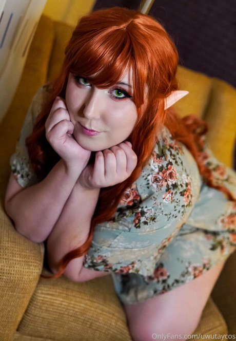 rothaarige creampie onlyfans xxx nackt galerie