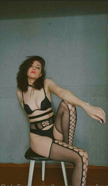 amateur-xxx-onlyfans xxx sex fotos