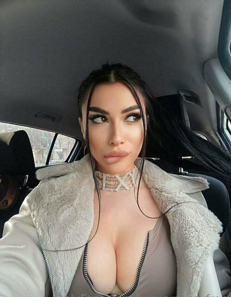 maskenbildnerin onlyfans kostenlose bilder