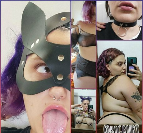 oma fickt onlyfans hd nackte fotos