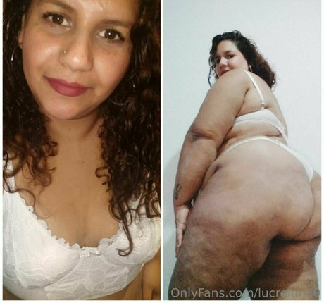 dicke trans-onlyfans nacktheit fotos