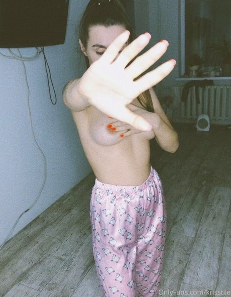 ffm onlyfans erotische freie bilder