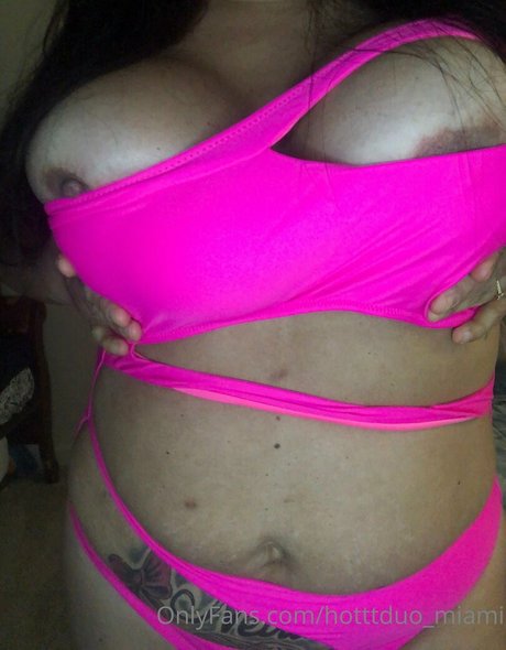 hotttduo1 freie sex galerie