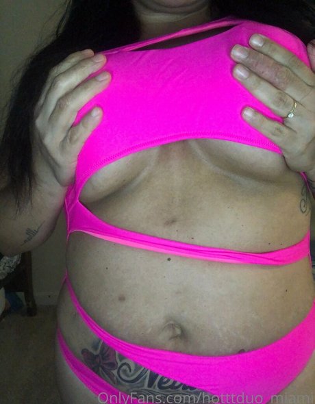 hotttduo1 nackt porno bilder