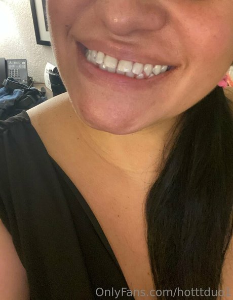 hotttduo1 beste nackten galerien