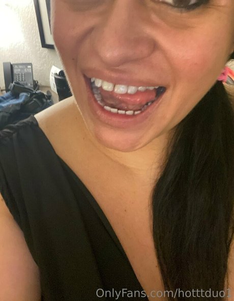 hotttduo1 xxx perfekte archiv