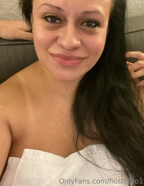 hotttduo1 erotische perfekte bilder