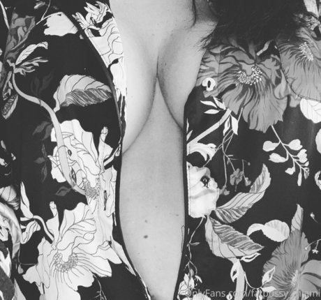 hotttduo1 kunst pornographische bild