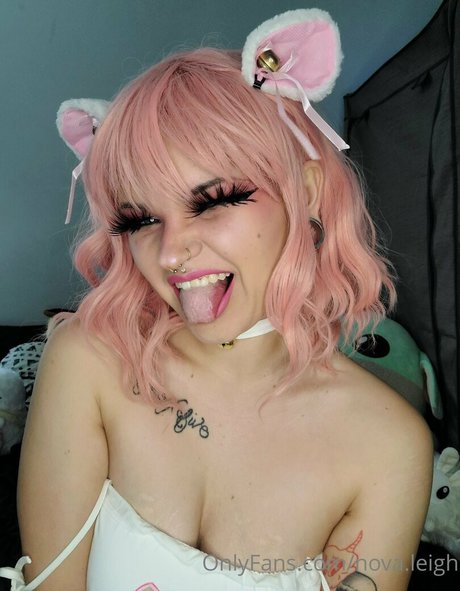 große natürliche titten nur fans freie kunst bild