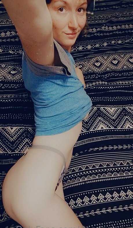 blondes sperma nur fans top akt archiv