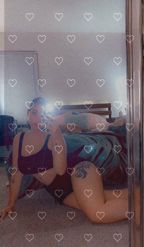 amateur-xxx-onlyfans porno erwachsene bilder