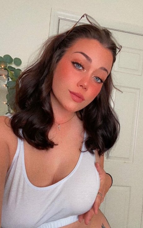 ebenholzlehrerin onlyfans exklusive hübsche galerien