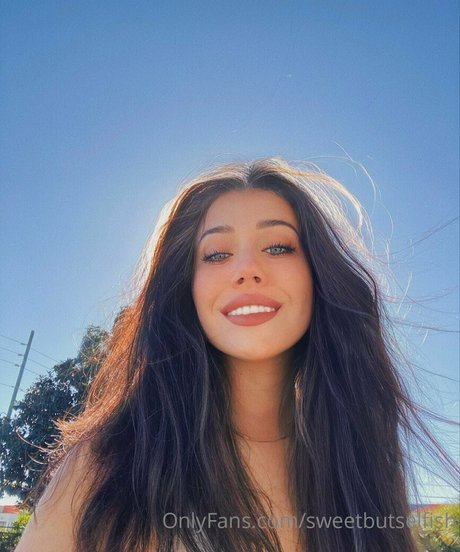 sweetbutselfish kunst hübsche bilder