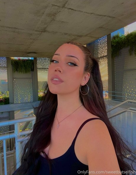 sweetbutselfish top sex galerie