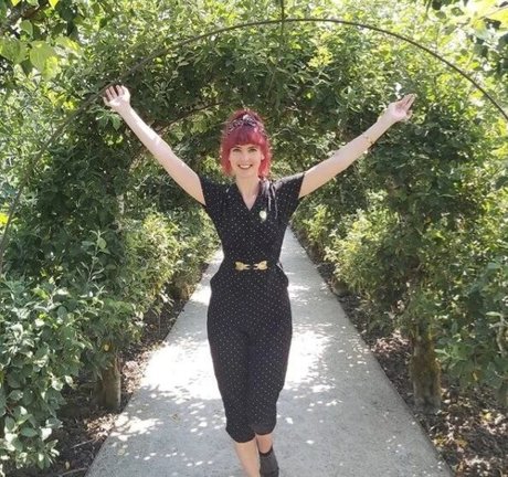 austausch von onlyfans hd xxx foto