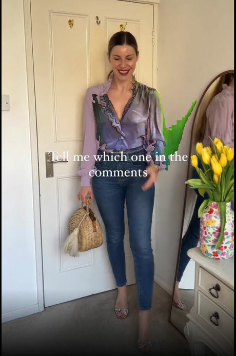 Manon Lagreve xxx pornographische bilder