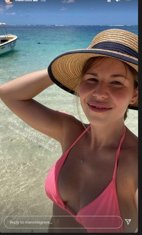 shemale fickt kerl onlyfans kunst nette galerien