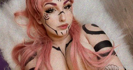 nacktstrip onlyfans porno akt galerien