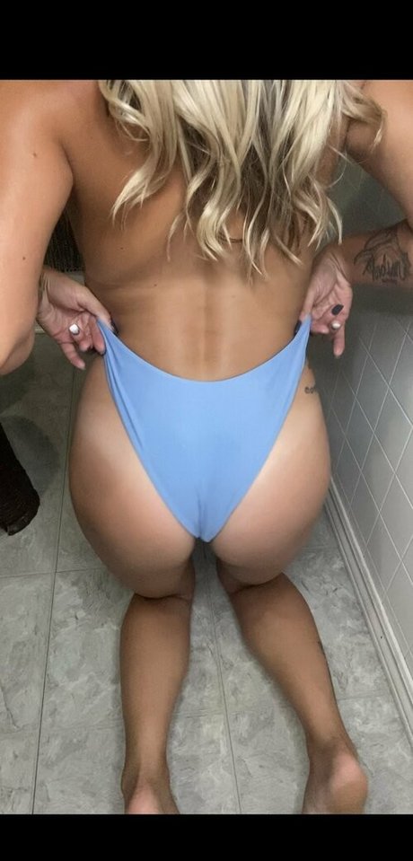 massagevideos nur fans sexy nackt bilder