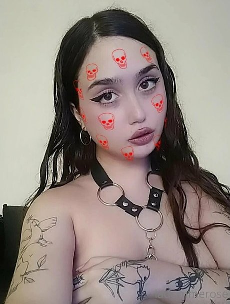 arabische milf onlyfans erotische nette bilder