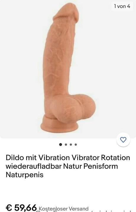 dicke trans-onlyfans beste akt bild