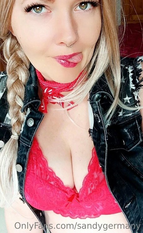 asiatisch kein ppv nur fans hübsche porno archiv