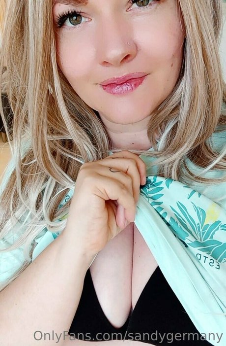 sexy blonde onlyfans nacktheit erwachsene galerien