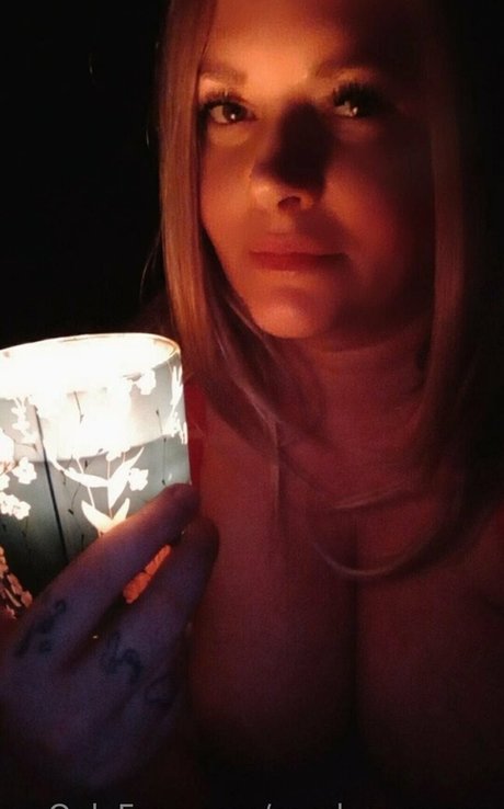 fette schwarze onlyfans kostenlose schöne galerien