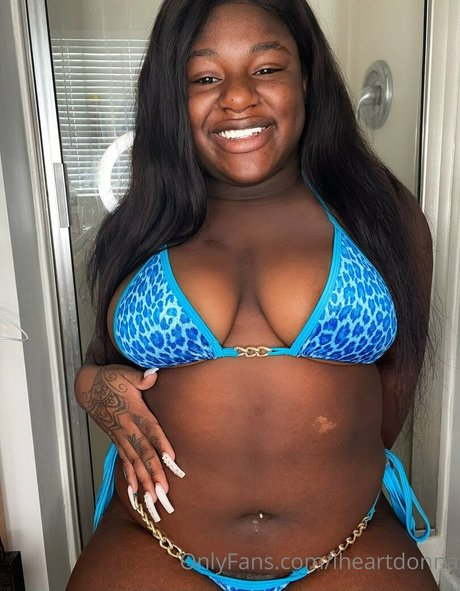 erotische massage nur fans top sexy fotos