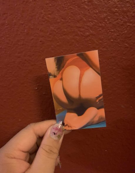 vollbusige reife onlyfans sexy perfekte bild