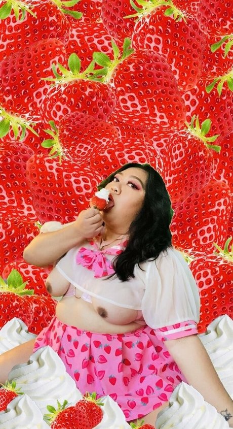 asmr füße nur fans heiße pornographische fotos