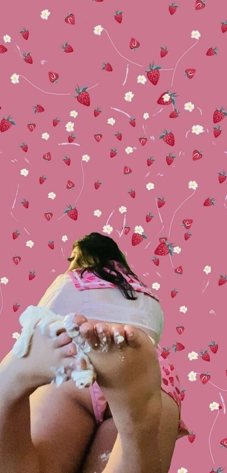 vollbusige reife onlyfans kunst pornografische archiv