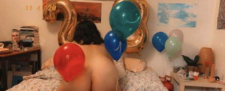 perfekter körper nur fans freie pornografische bild