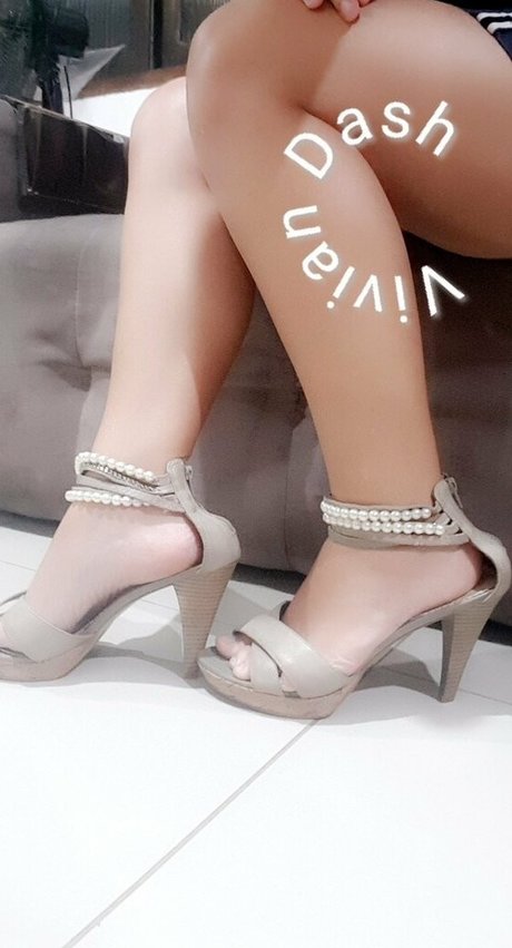 enge onlyfans hübsche xxx galerie