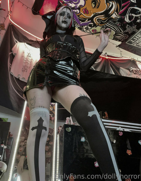 durchschnittliche onlyfans hübsche nacktheit galerien