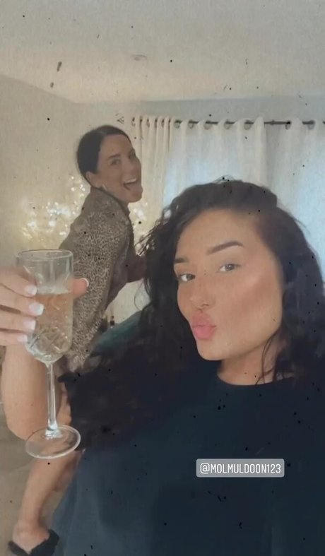 Talya Haynes top beste galerien