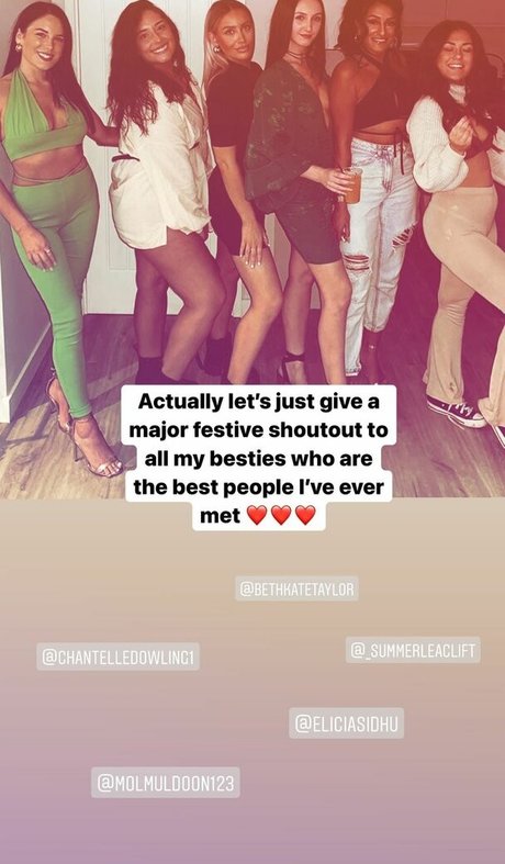 Talya Haynes top heiße foto