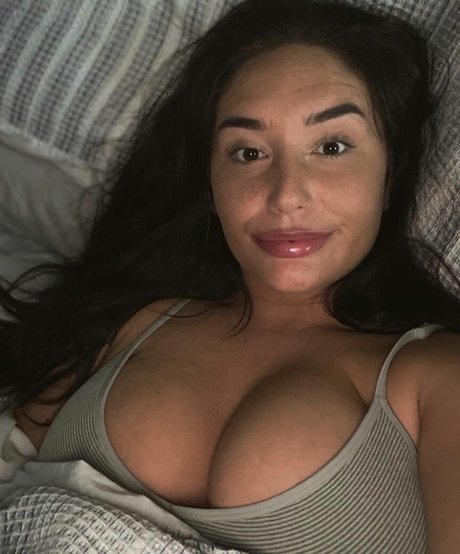 Talya Haynes hd pornostar foto