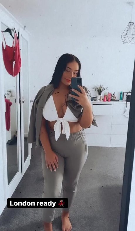 Talya Haynes kostenlose porno fotos