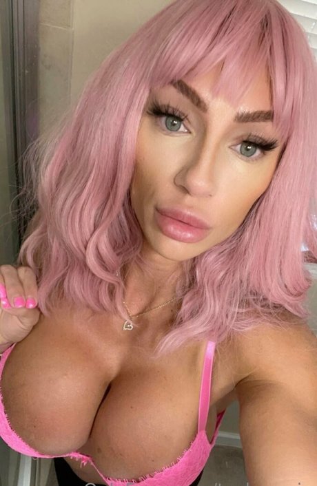 französische anal-onlyfans nackt porno galerien