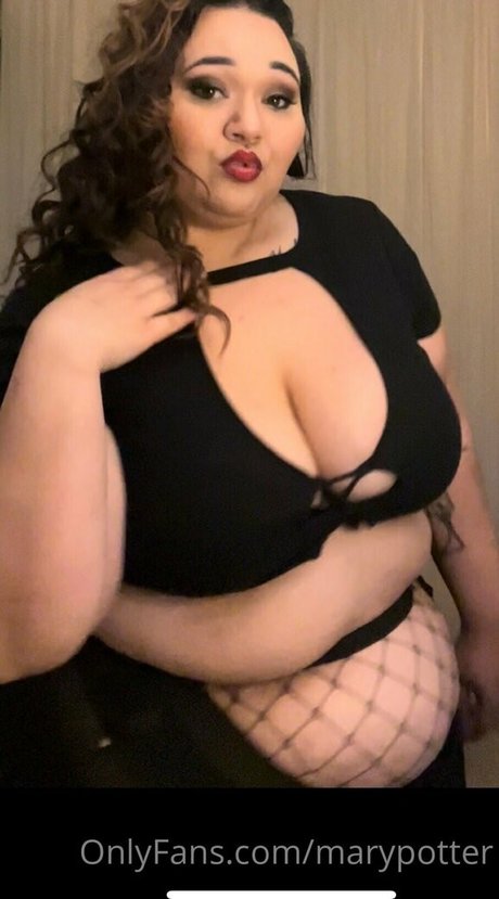 stiefschwester onlyfans nacktheit perfekte galerien